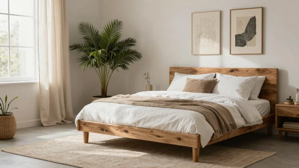 14 Guest Bedroom Ideas to Create a Warm and Welcoming Space