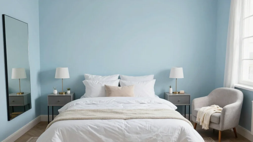 15 Bedroom Ideas for Small Rooms That Feel Stylish and Spacious